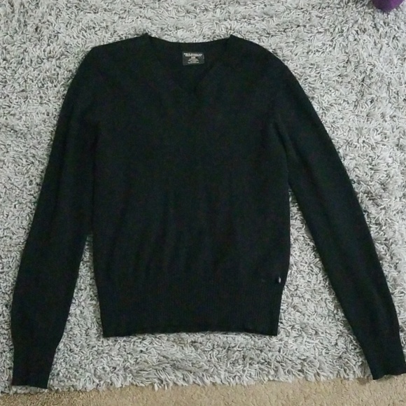 Polo Ralph Lauren Sweaters - Ralph Lauren Polo 100% Cashmere Sweater
